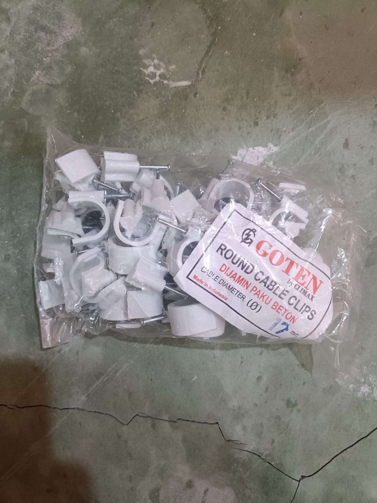 produk